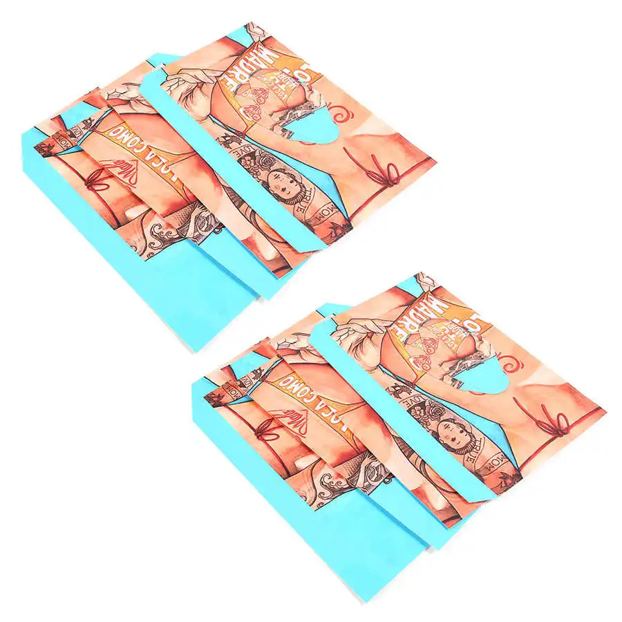 Аксессуары для игр датчик движения kinect адаптер 2 комплекта ПВХ защитная наклейка