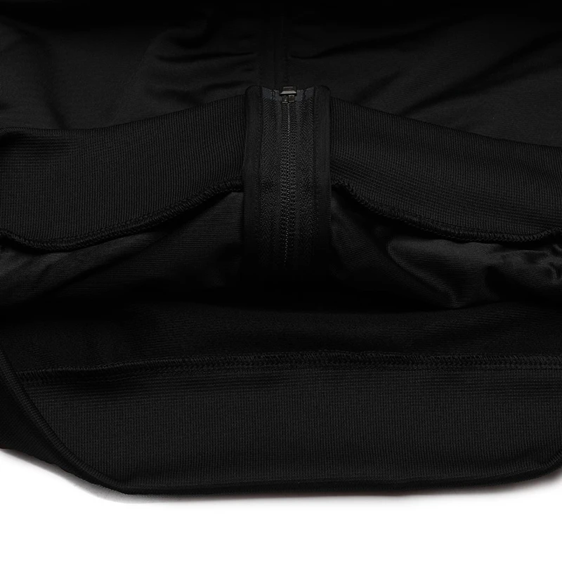 Оригинальная Мужская спортивная куртка Adidas E 3S TT TRIC новое поступление | Спорт и