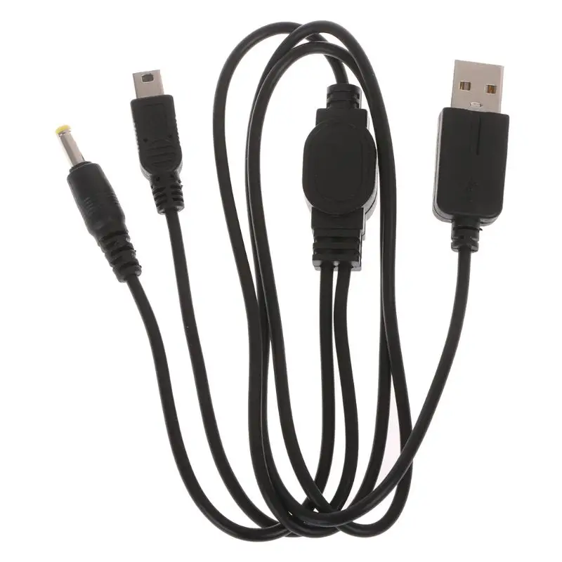 Новинка 2021 кабель для передачи данных зарядное устройство 2 в 1 USB-кабель зарядки и
