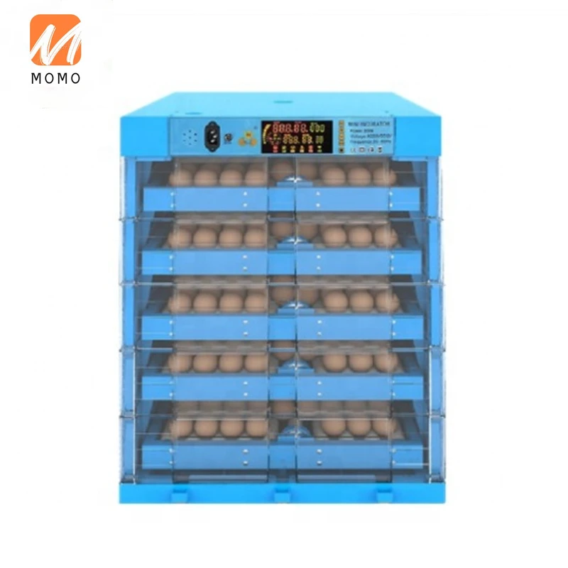 

320 eggs chicken incubator new design mini egg incubator