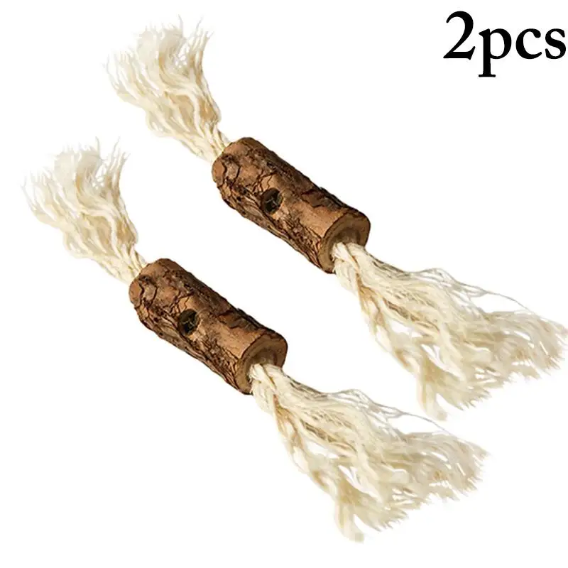 

Игрушки для кошек, 2 шт./компл., кошачья мята, в форме конфет, интерактивный котенок, игрушка из сизаля, жевательная игрушка для кошек, товары д...