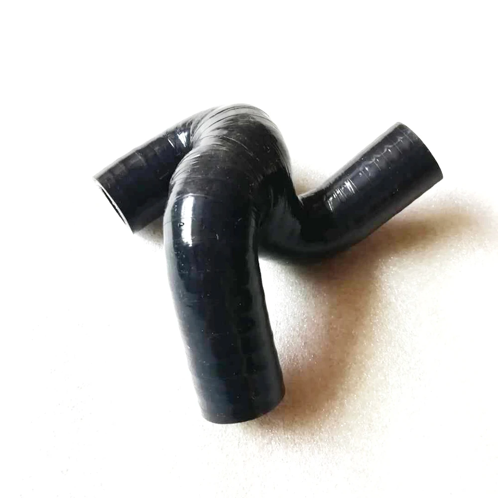 Силиконовый Дыхательный Шланг для Audi и SEAT 1 8 T шт.|breather hose|silicone hoseaudi breather hose |
