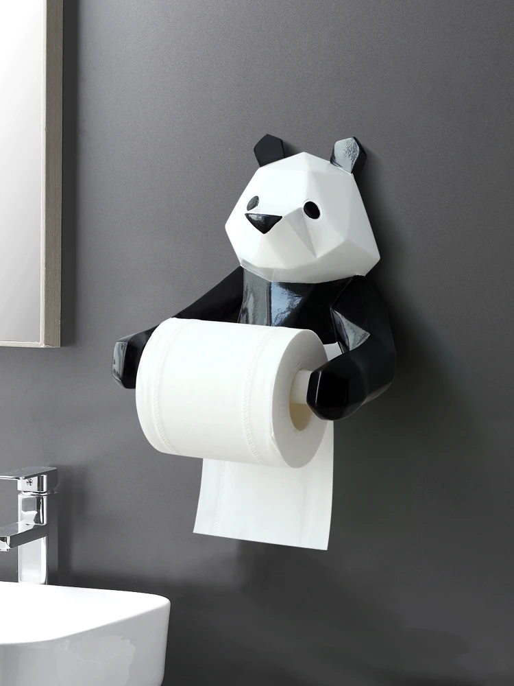 

Bathroom Fixture
