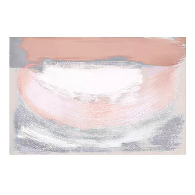 

Простые ковры в скандинавском стиле, кухонные Коврики для пола, гостиной, спальни, кровати