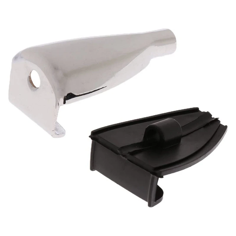 

Bass Drum Claw Hook 5Pcs Iron Drum Claw Hook for Bass Drum Parts Accessories