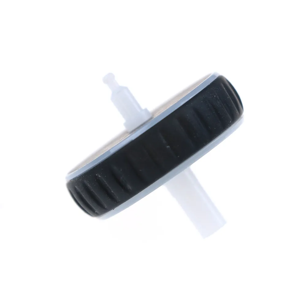 Новинка 2013 Rz01-0084/chroma игровой шкив для мыши/колесо прокрутки Razer Deathadder | Дом и сад