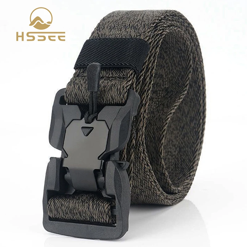 HSSEE официальный подлинный новый мессенджер через плечо на магнитной застежке для