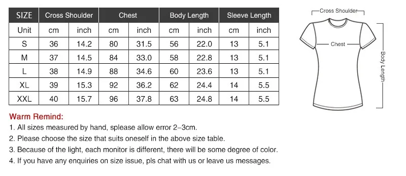 

New Nail Polish Beauty Summer O-Neck Short Sleeve Manicure Salon T-Shirt Women Cotton Tees Tops Female Funny fashion Top Tee
