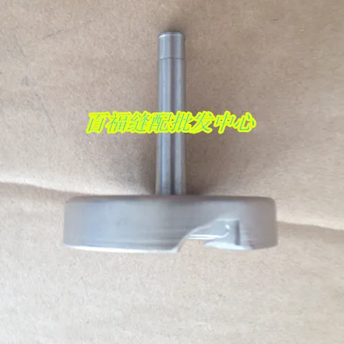 Многофункциональная швейная машина SINGER 2405/974 кровать Челнок для швейной машины