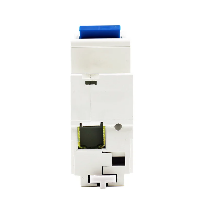 1P 250 a DC V автоматический выключатель для PV системы C curve MCB | Строительство и ремонт