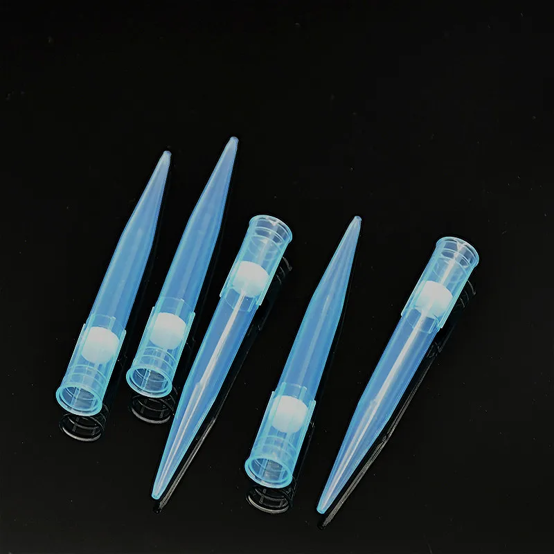 Фильтр барьер советы Универсальный подходящий фильтр наконечники для