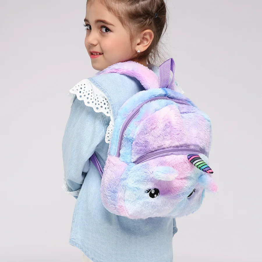

School Bags