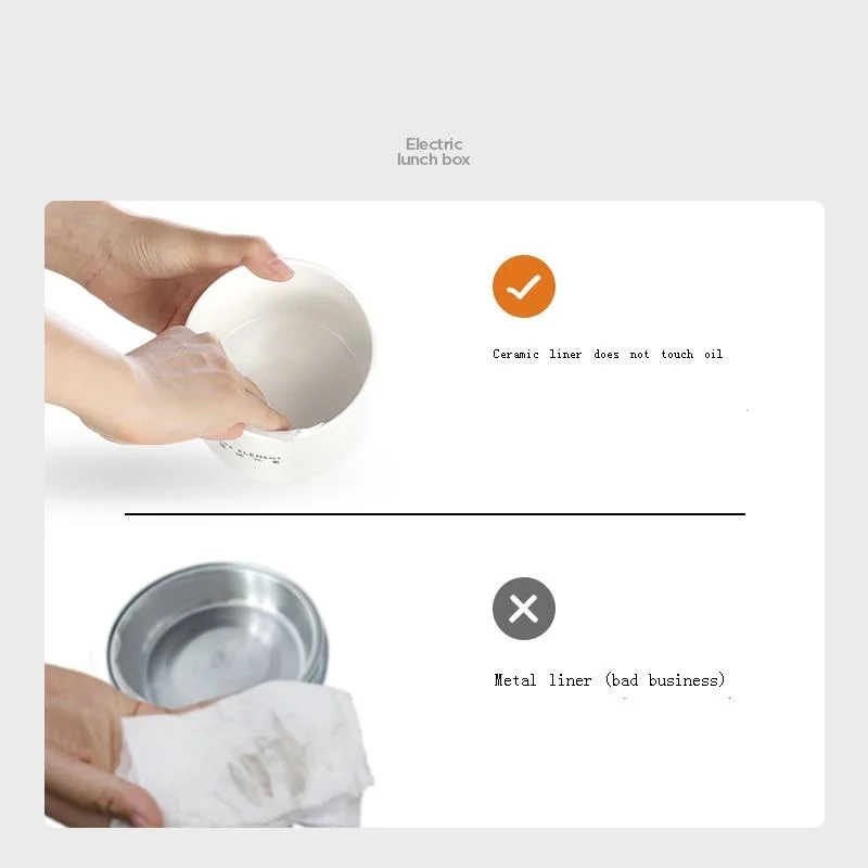 enseres commercial restaurant equipment kitchen electrical appliance aparato de cocina materiel cuisine electric lunch box free global shipping