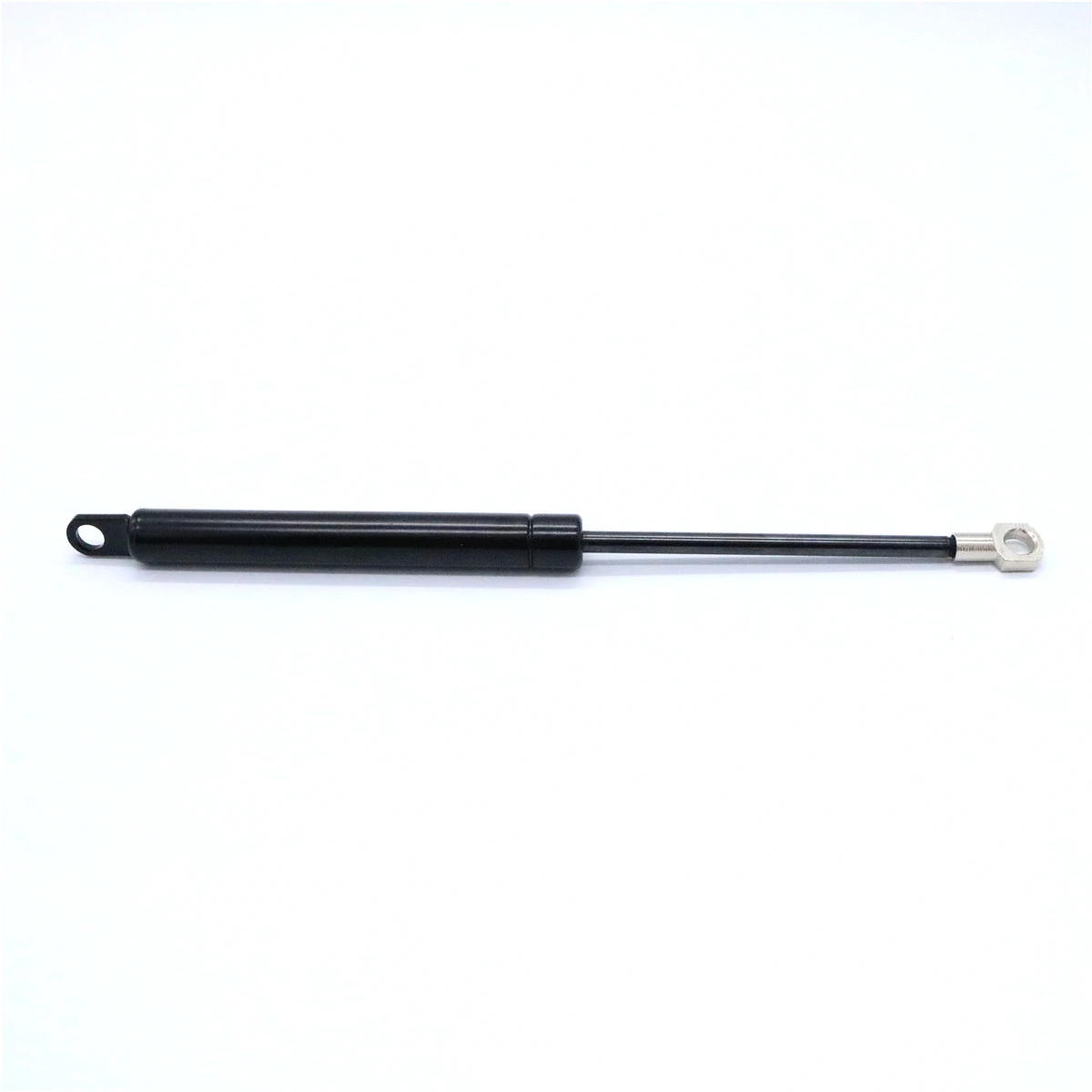 

1 шт. подъемная газовая пружина, OEM Качество, 51231906286/11811906286 капот, амортизатор распорки, подходит для BMW