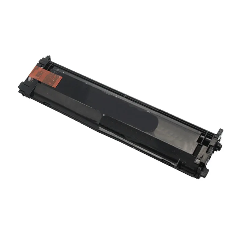 

Скребок переводного ремня в сборе подходит для HP CP3525 M551 651 4525 4025 575