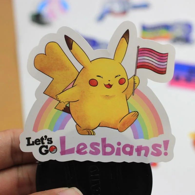 Дешевая индивидуальная печать водоотталкивающая клейкая этикетка личные