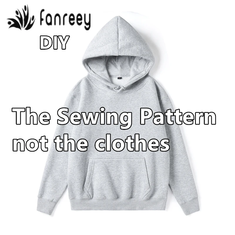 Декоративный Шов Из спортивный свитер для Для мужчин и женщин Мужчин Бесплатная