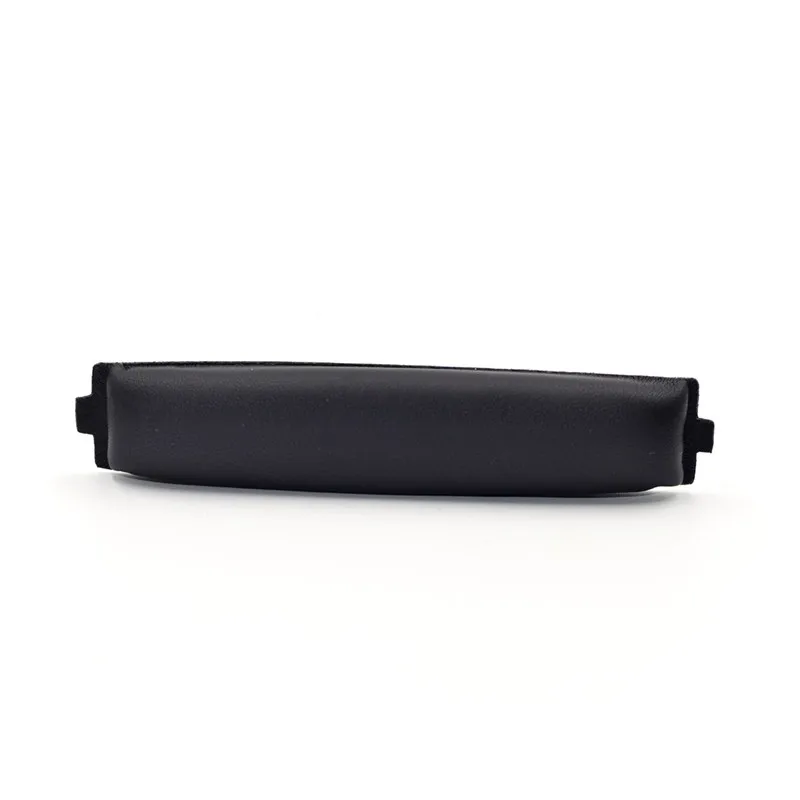 MULTICOLOR Замена мягкой пены памяти амбушюры подушки для Sennheiser HD228 HD218 HD219 HD229 HD220 HD229 наушники 23 SepZ6 - Цвет: MULTICOLOR