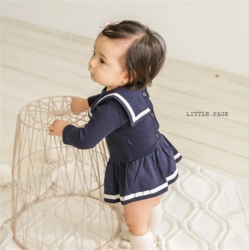 Детский комбинезон костюм для новорожденных брата сестры подходящая одежда