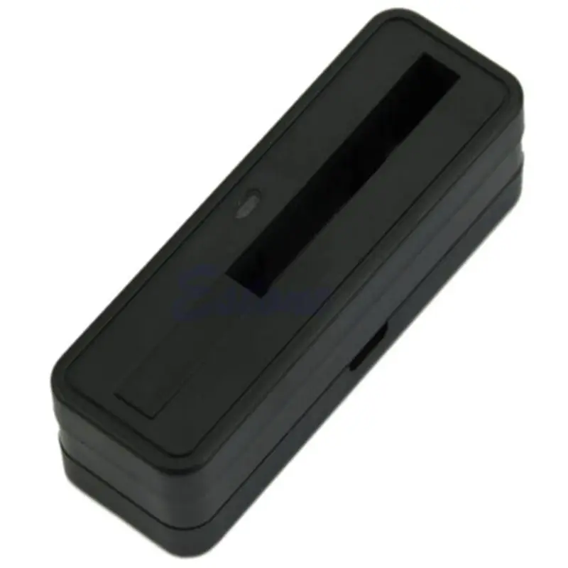 

USB External Battery Stand Cradle Charger Dock For Samsung Galaxy S5 i9600