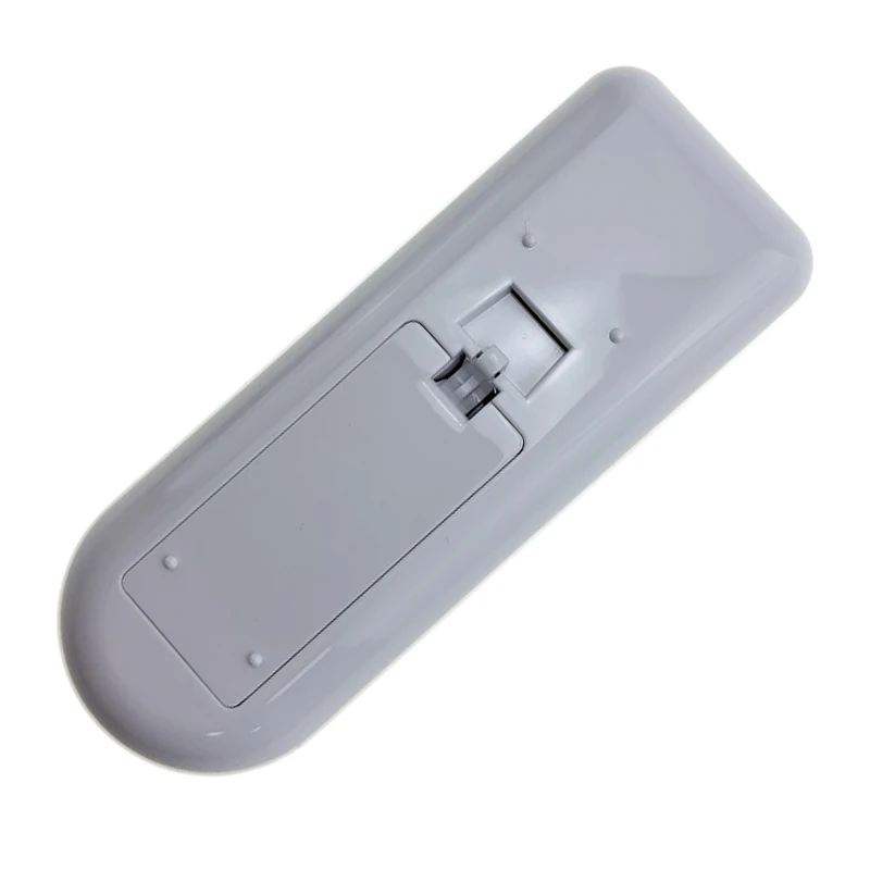 Оригинальный новый пульт дистанционного управления для кондиционера джакузи