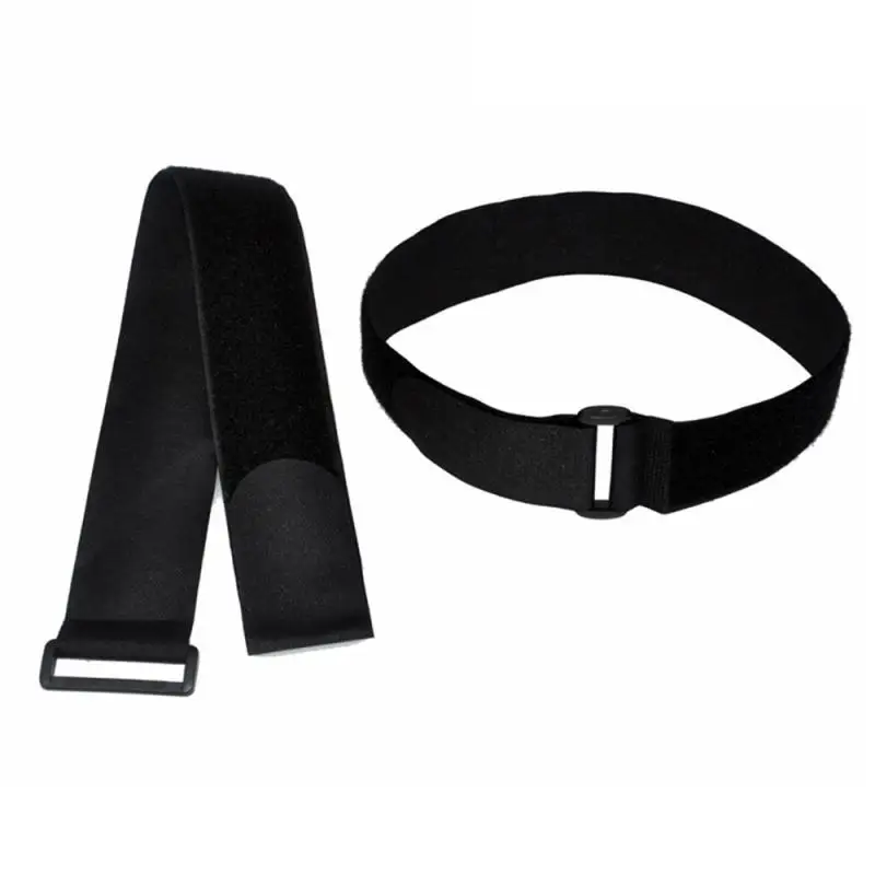 Пенопластовая Накладка для штанги тренажерного зала тяжелая атлетика мягкая