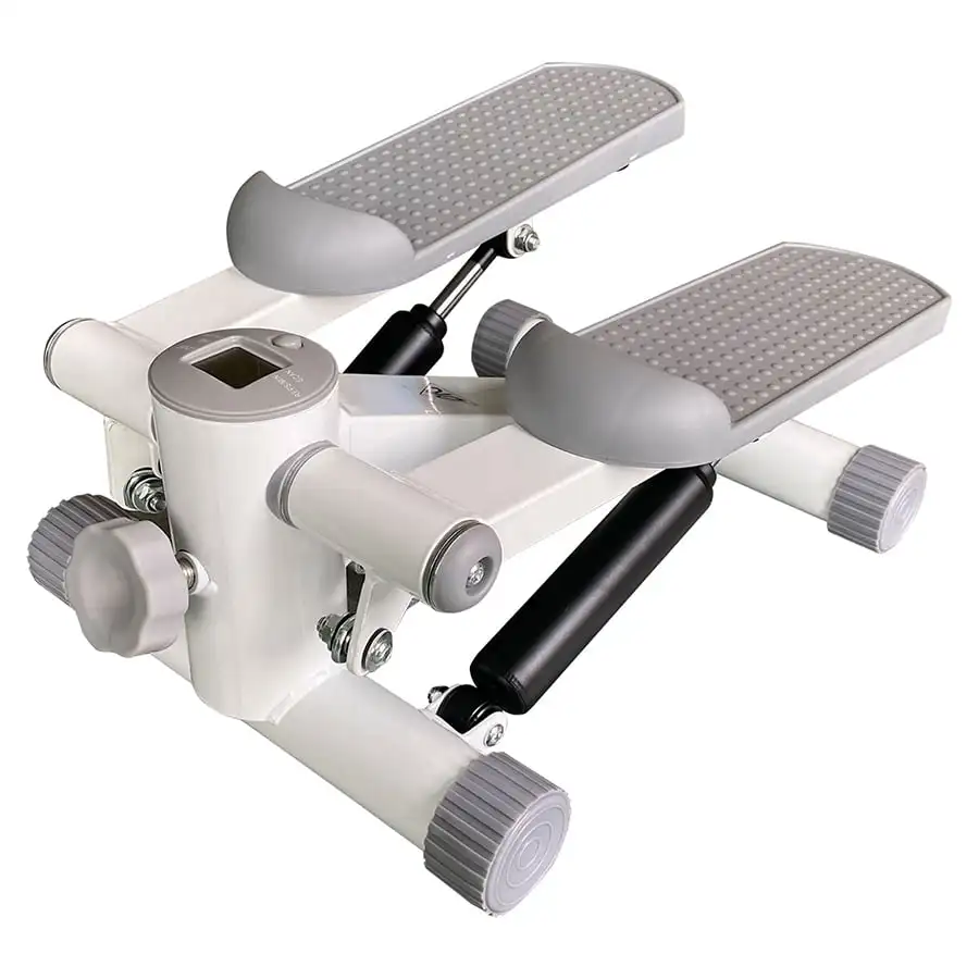 Министеппер DFC SC S029CG|Степперы| |