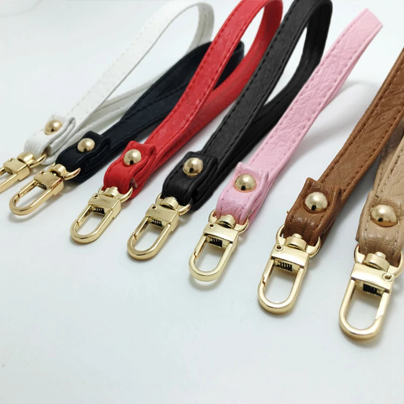 Портативная сумка на ремне DIY из искусственной кожи сменный кошелёк для монет