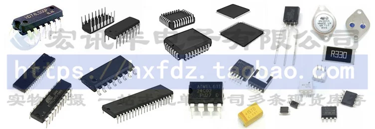Новые и оригинальные AT89C51RC2-UM AT89C51RC2-IM DIP-40 | Автомобили мотоциклы