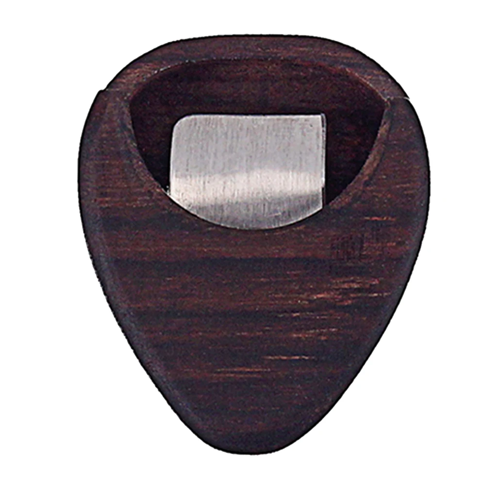 

Guitar Picks Premium Gift Set, Guitar Picks Pick Holder - Best