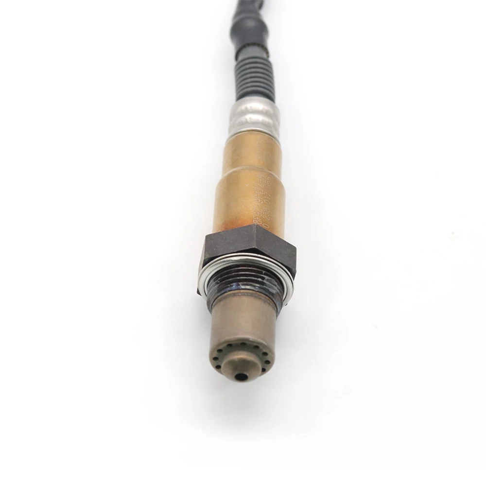 Xuan Wireband Air топливный O2 лямбда кислородный датчик 8F9Z 9F472 A для Ford Flex Taurus Mustang X Lincoln MKS