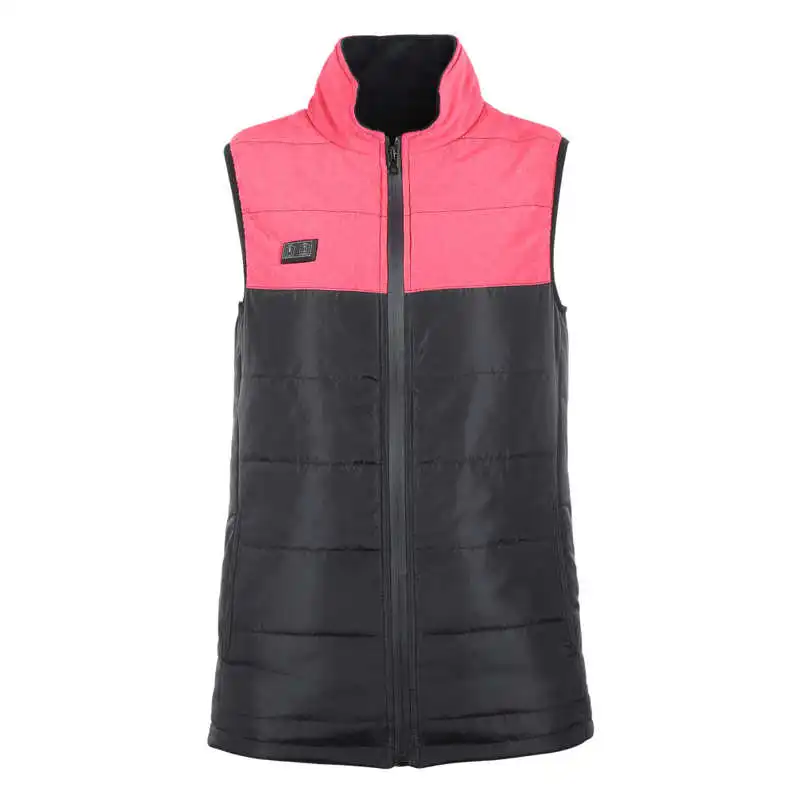 FBA специализируется на нагревательных жилетах с USB умный нагревательный жилет