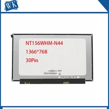 5D10P53898 NT156WHM-N44 V8.0 LENOVO LCD 15.6 LED 330S-15IKB 81F5 New Screen