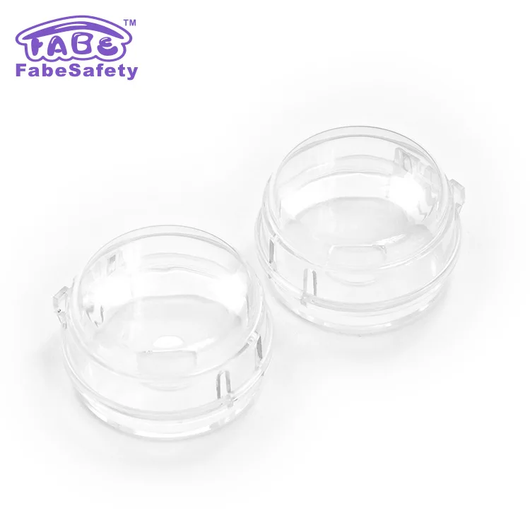 

Infant safety shield, gas shield, gas shield
