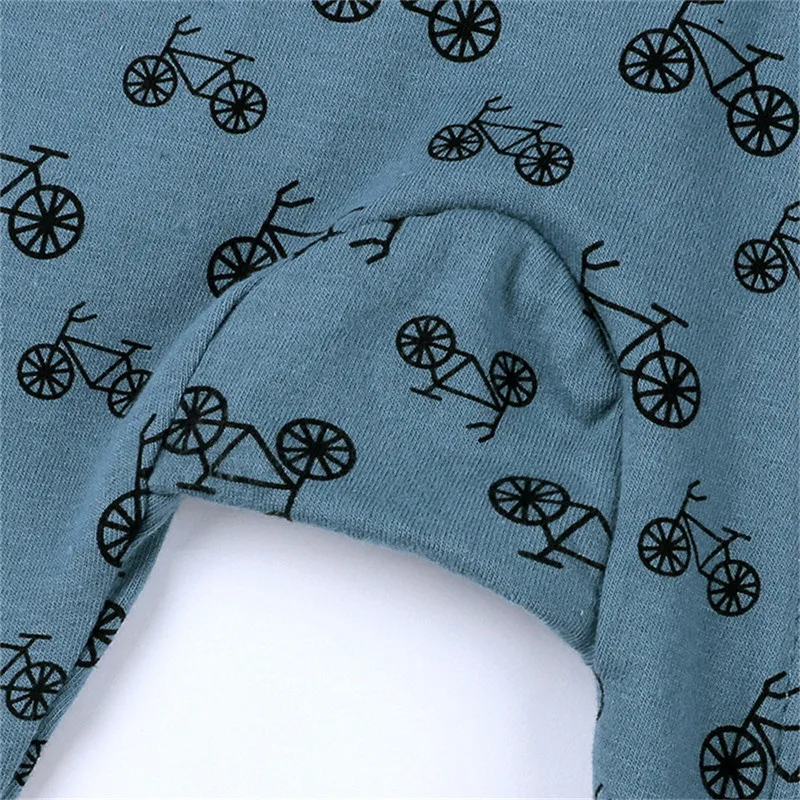

newborn Boy Clothing Cartoon Baby Rompers 0-24M Kids Clothing Girls Rompers Roupas Bebes Infant Jumpsuit Newfashion Boys Clothes