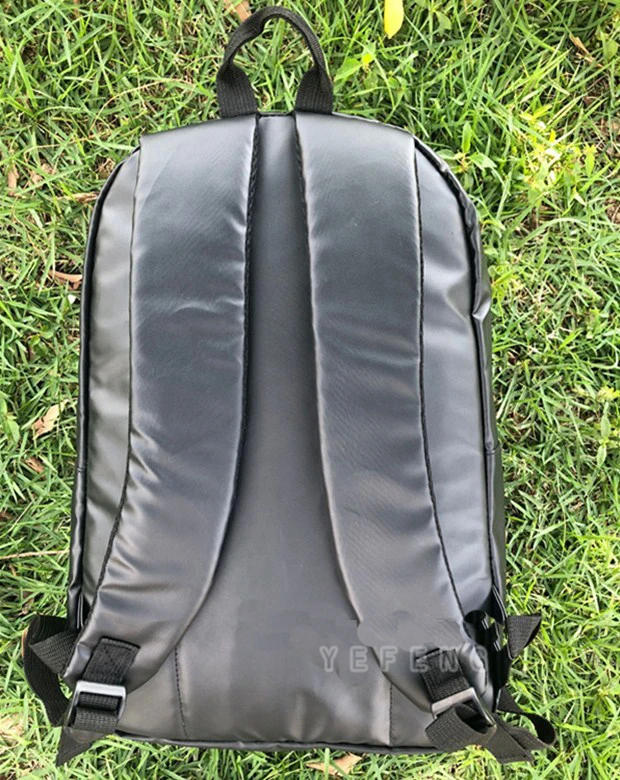 

2019 The New One!Motorcycle ATV Bike Riding Shoulder Bag Moto Touring Casual Backpack