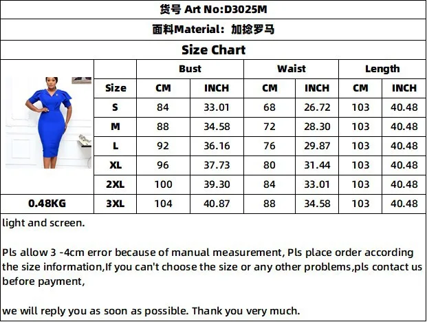 

2020 Summer Sexy African Women V-neck Short Sleeve Dress African Clothing African Dresses for Women