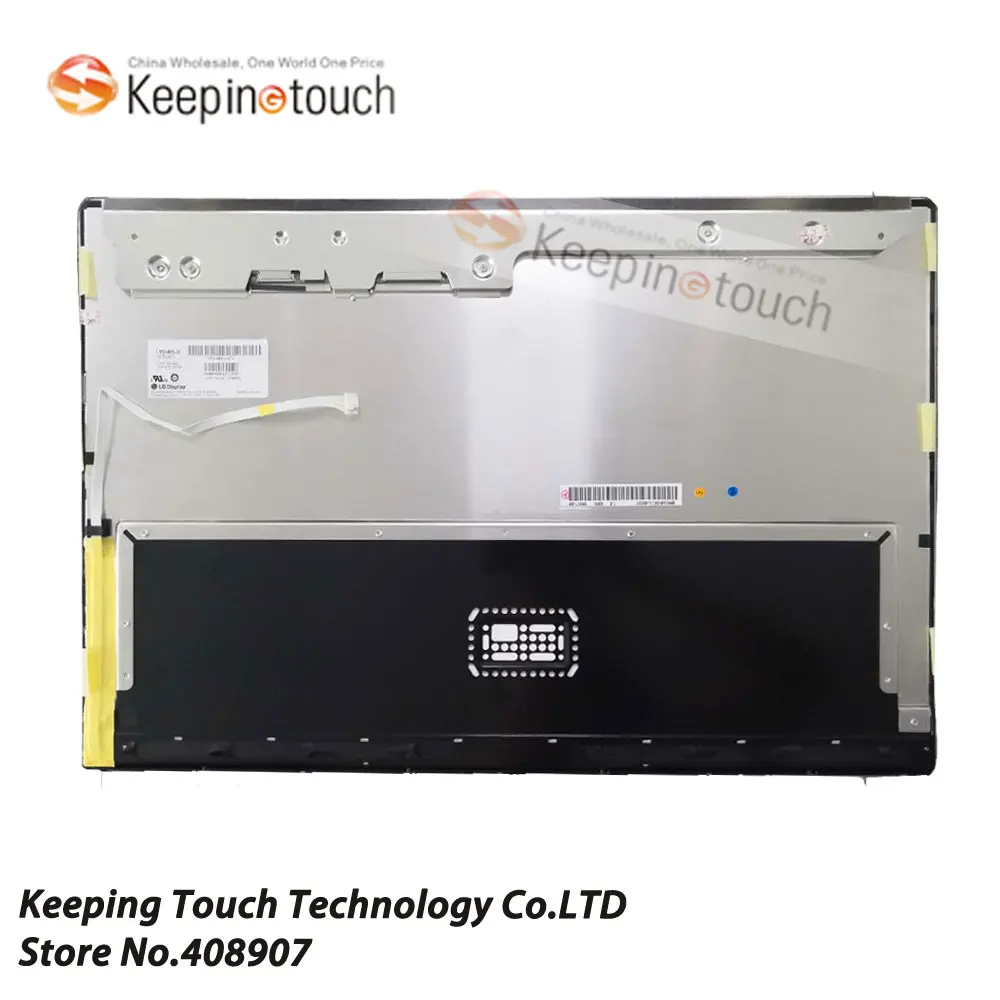 ЖК экран для 24 &quotApple LED Cinema/iMac A1267 LM240WU6 SD A1|panel led|panel displaypanel lcd |