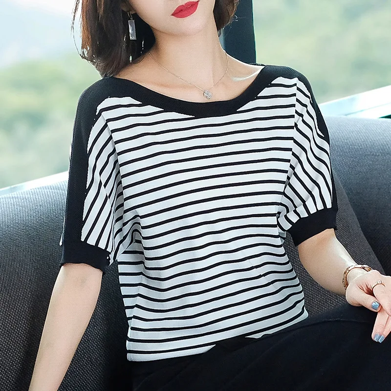 

T Shirt Women Clothes 2019 Fashion Tee Top Fashion Cotton Ladies Tee Shirt