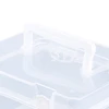 Изображение товара 2