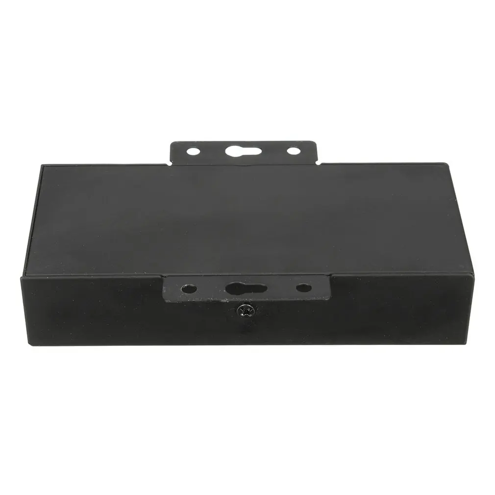 12 24 В светодиодный светильник блок управления батареей с беспроводным пультом