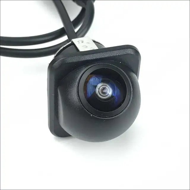 Видеорегистратор 360 градусов для автомобиля рыбий глаз. Teyes rear camera sony рыбий глаз. Камера врезная рыбий глаз. Камера автомобильная ночного видения. Задняя камера рыбий глаз.