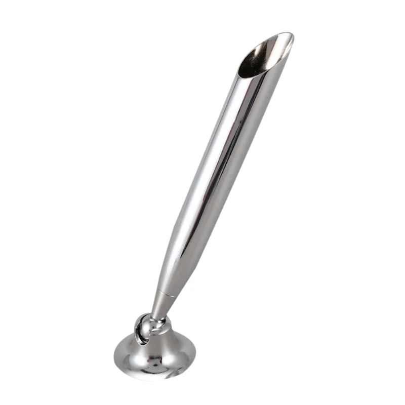 1 офисный Настольный держатель для ручек и большие ручки со стразами-16 чернильных