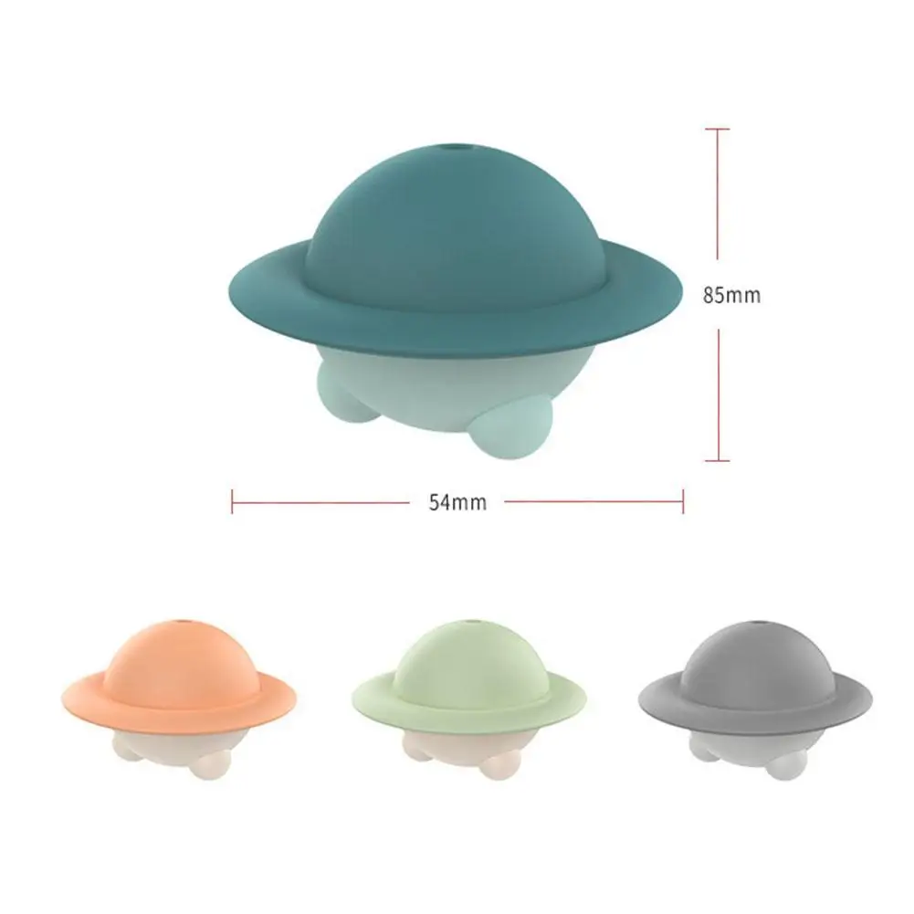 

2021 Large Creative Silicone Round Ball Ice Cube Mold Tray DIY Cocktail Forma Kitchen Gadget Accessories Drop Shipping