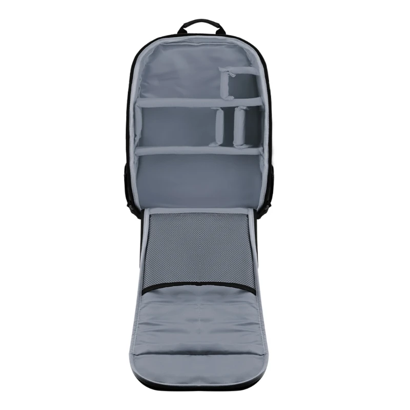 

40JB Bag for FPV Combo Accessories Carry Storage Bags Outdoor Drone Accessories