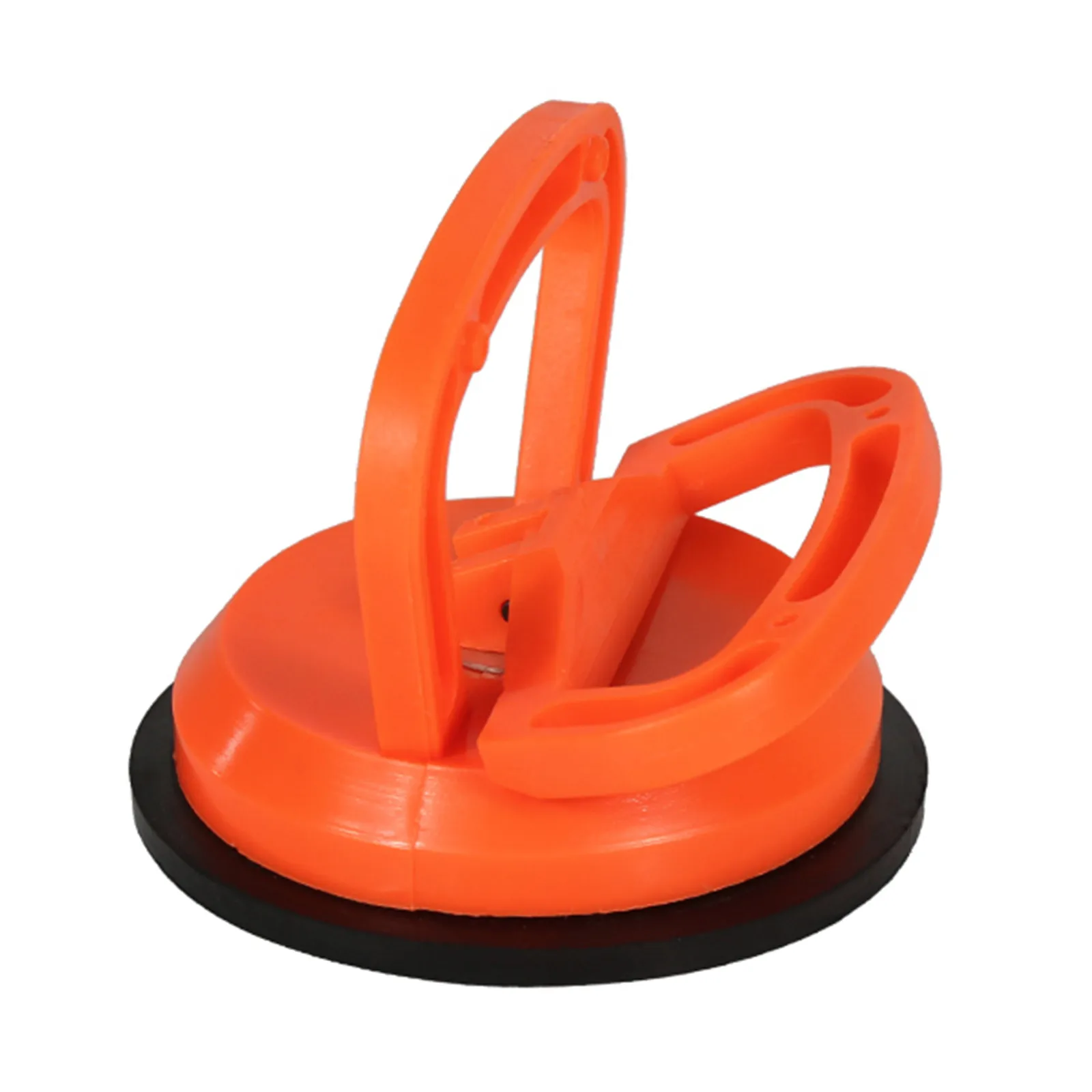

Plastic Single Claw Vacuum Suction Cup 1 Piece Floor Tile Extractor Floor Puller Glass Tile Extractor Tools XH8Z