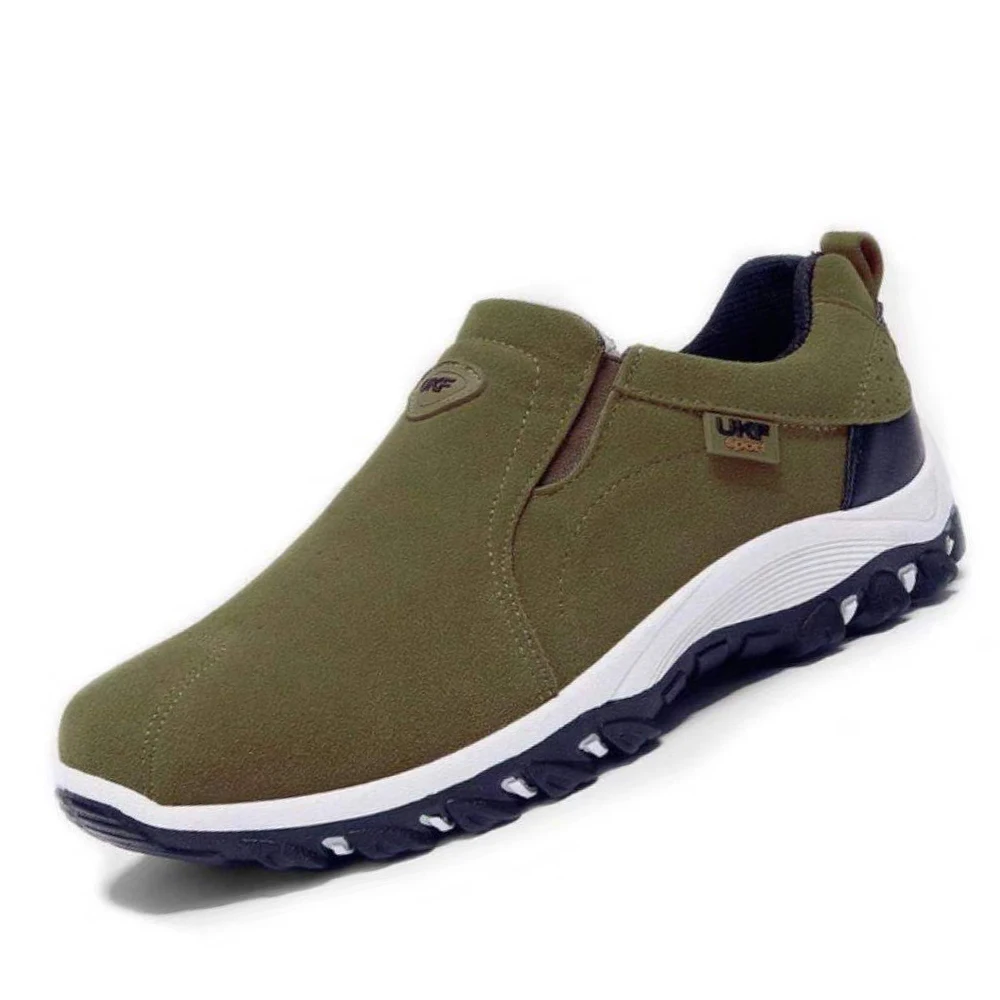 

fashion men shoes 2020 slip on flats man casual shoes Autumn Winter sneakers men vulcanize Designer sneakers outdoor39-48