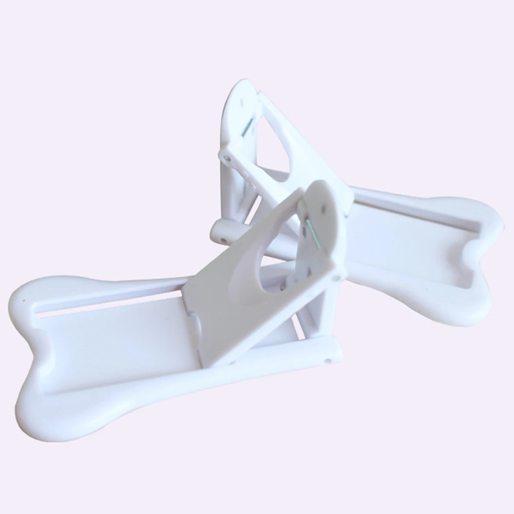 Раздвижные двери замок шкаф бытовой дом ребенок защитное стекло дети сильный