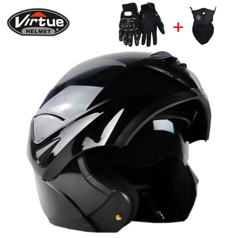 

Motorcycle, helmet