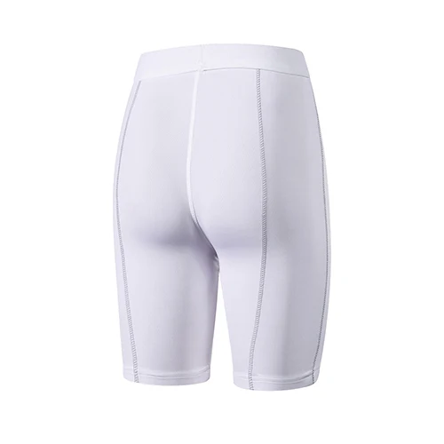 Женские быстросохнущие колготки для занятий спортом на открытом воздухе |